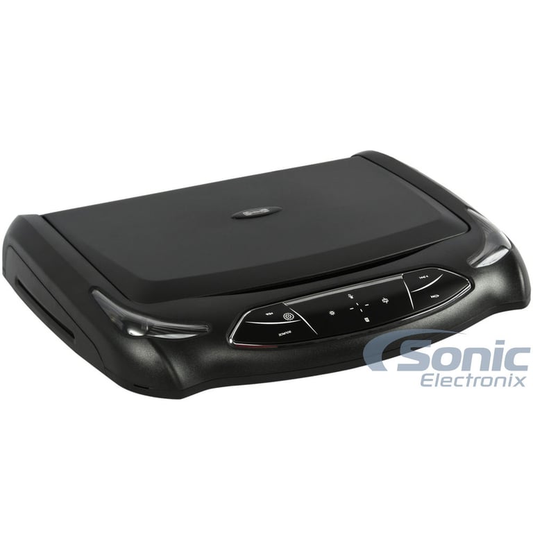 SoundStorm S13.3BGT Image 2