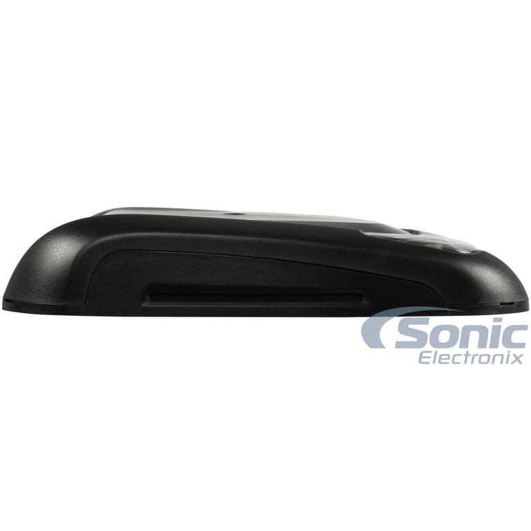 SoundStorm S13.3BGT Image 5