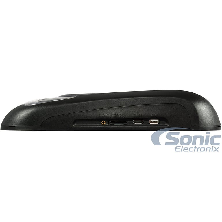SoundStorm S13.3BGT Image 6