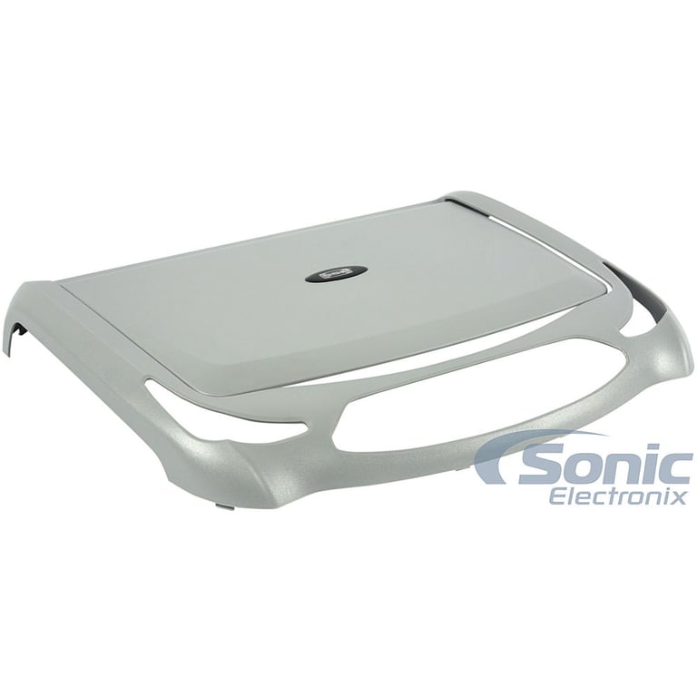SoundStorm S13.3BGT Image 8