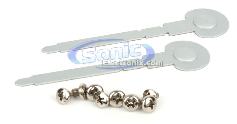 TKO Audio BH-DVD1800 Image 8