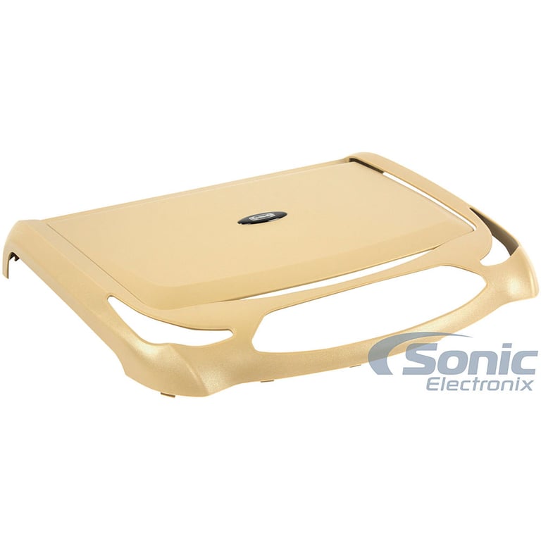 SoundStorm S13.3BGT Image 9