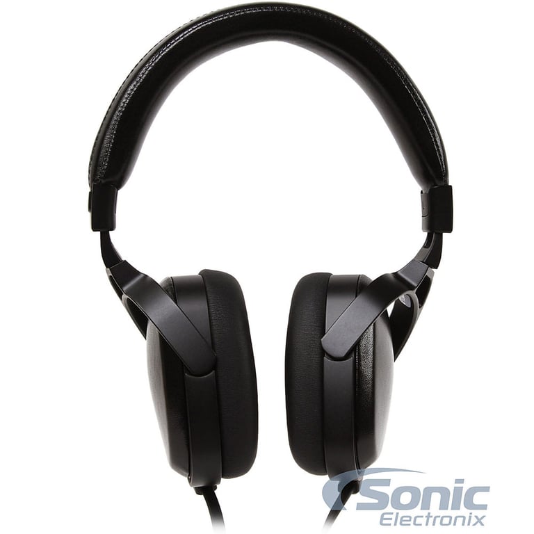 Audeze SINE Image 2