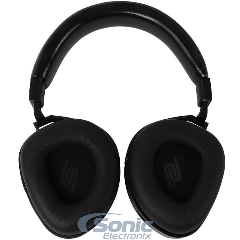 Audeze SINE Open Box Complete Image 3