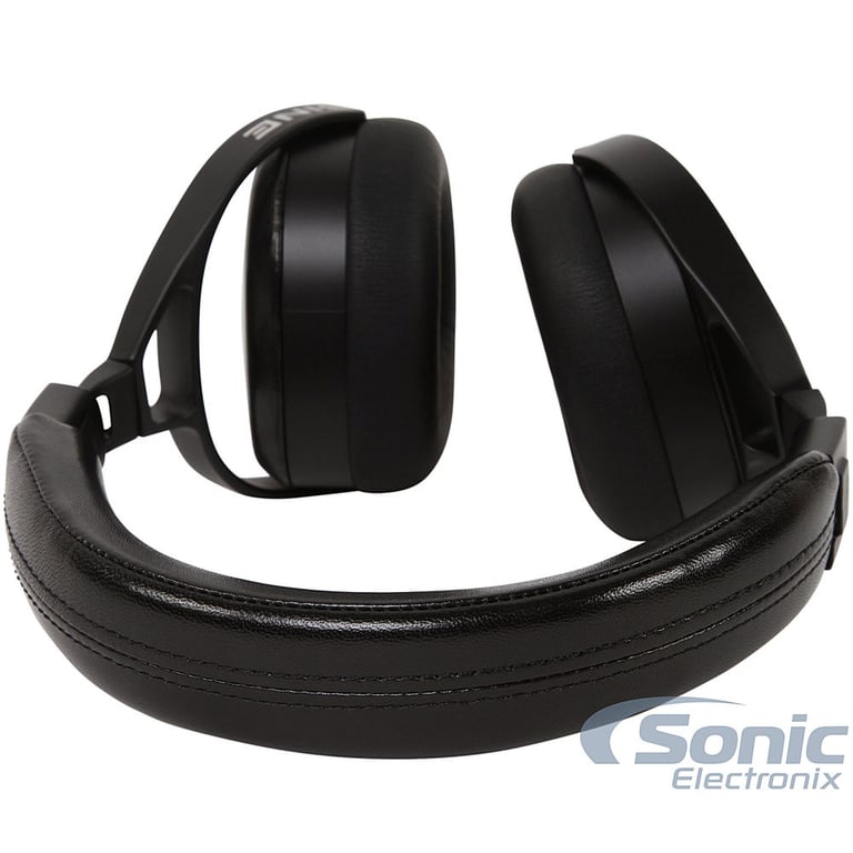 Audeze SINE Image 5