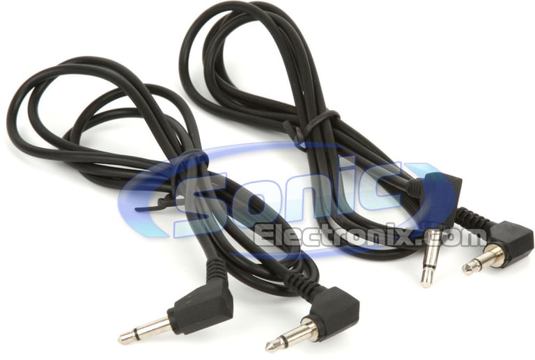 Mr DJ CD6800 Image 9