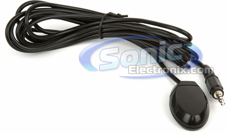 TKO Audio BH-DVD1800 Image 5