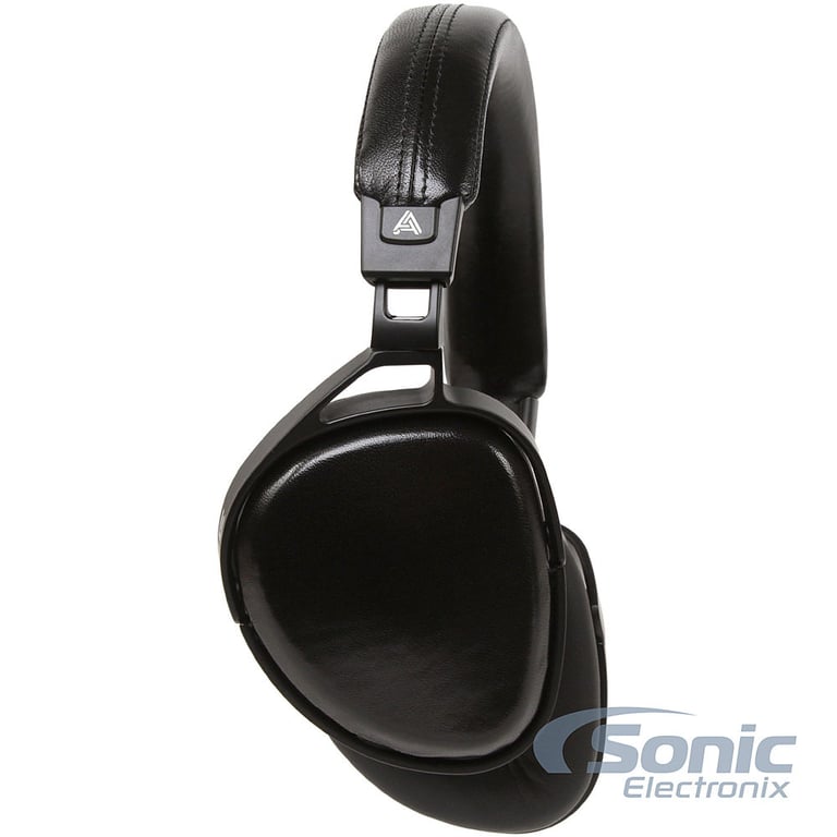 Audeze SINE Image 1