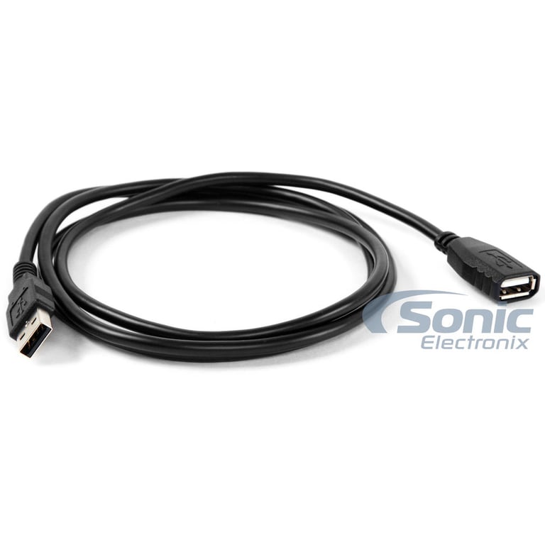 Sony RSX-GS9 Hi-Res Stereo (Open Box) Image 28