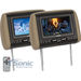 Audiovox 2 PACK AVXMTGHR1MA thumbnail