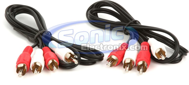 Mr DJ CD6800 Image 10