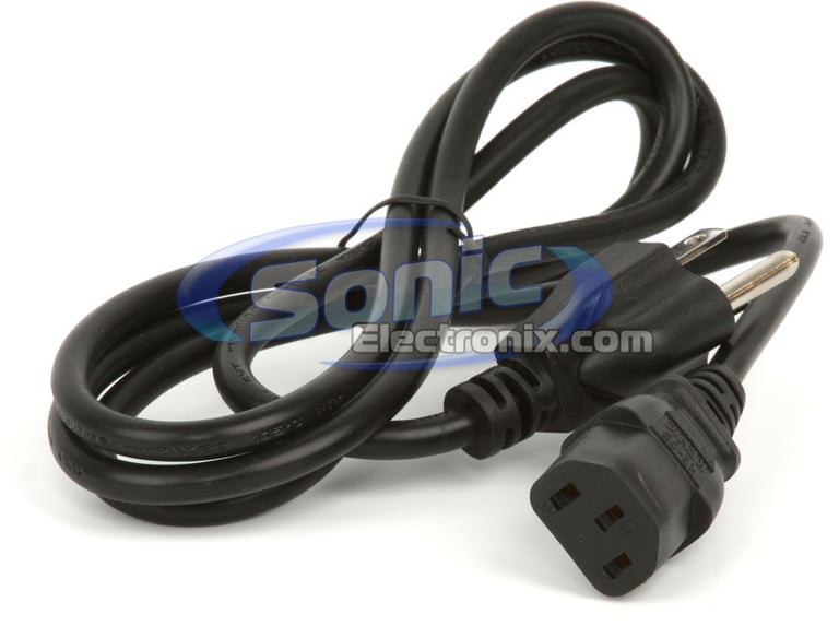 Mr DJ CD6800 Image 11