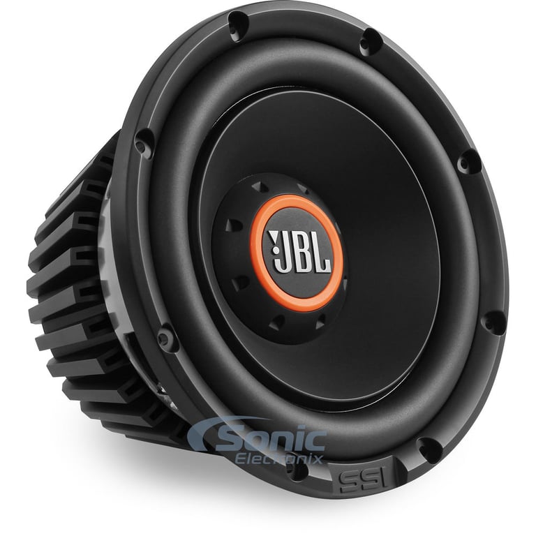 JBL S3-1024 (Open Box) Image 9
