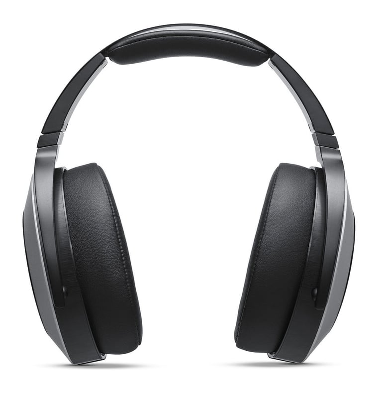 Audeze EL-8 Titanium (Like New) Image 2