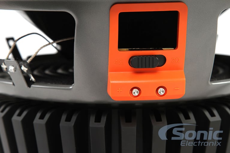 JBL S3-1024 (Open Box) Image 13