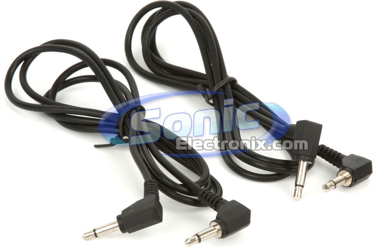 Mr DJ CD7800MP3 Image 8