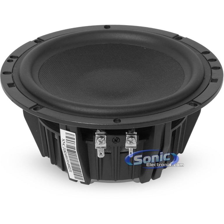 MTX SS7 (Open Box) Image 19