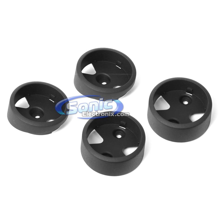MTX SS7 (Open Box) Image 23