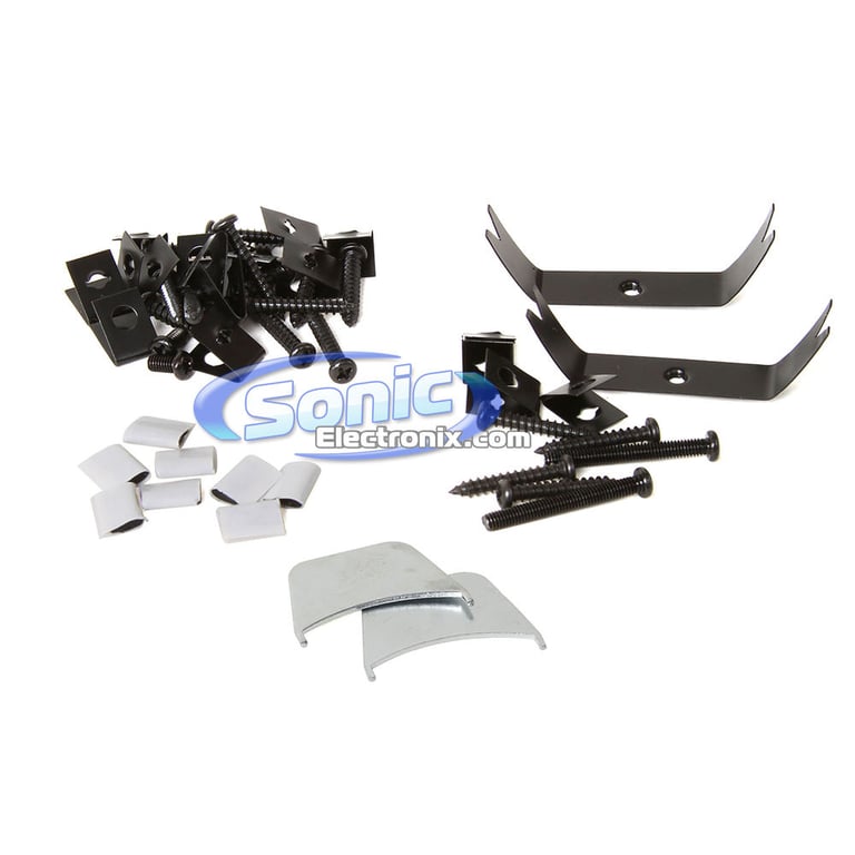 MTX SS7 (Open Box) Image 24