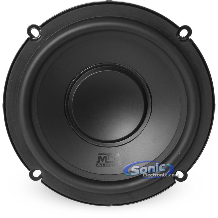 MTX TERMINATOR65 (Open Box) Image 13