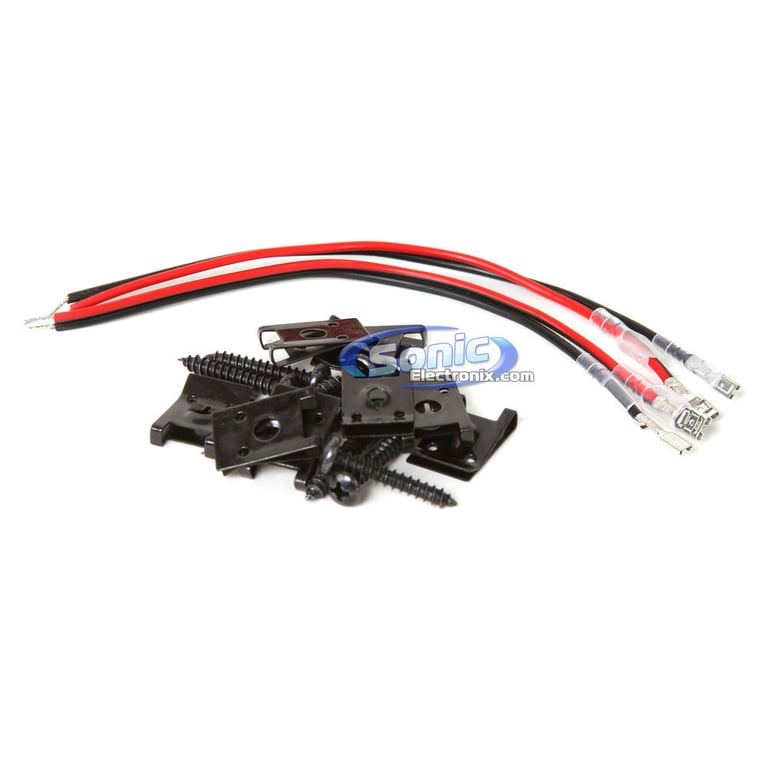 MTX TERMINATOR65 (Open Box) Image 15