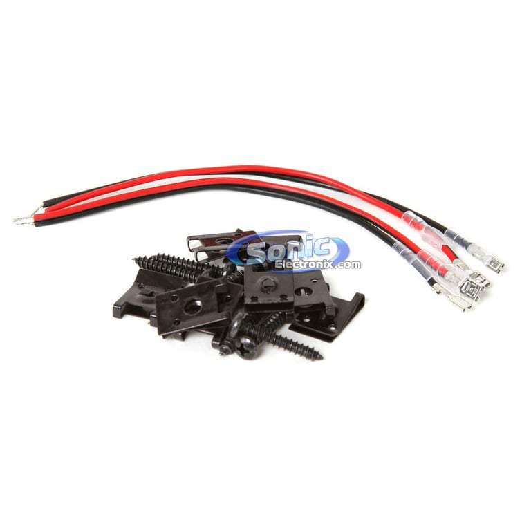 MTX TERMINATOR693 (Open Box) Image 13