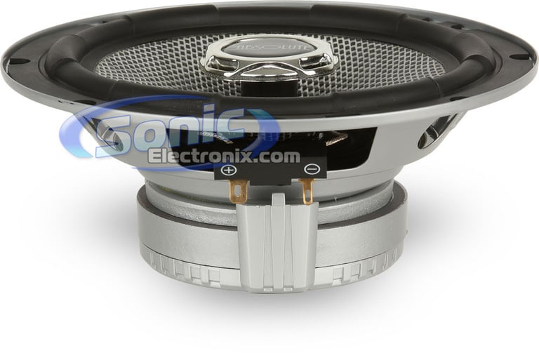 Absolute PRO65C Image 4