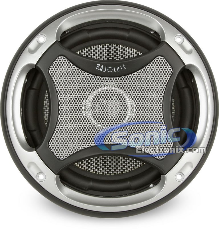 Absolute PRO65C Image 2