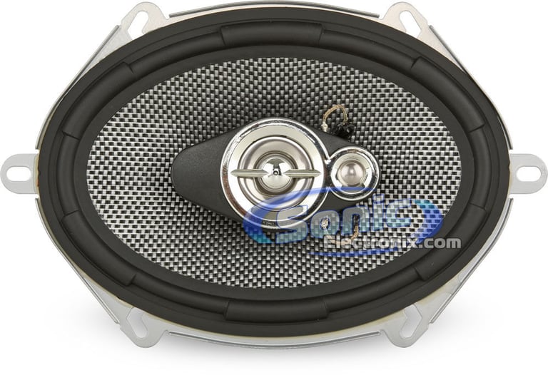Absolute PRO1683 Image 3