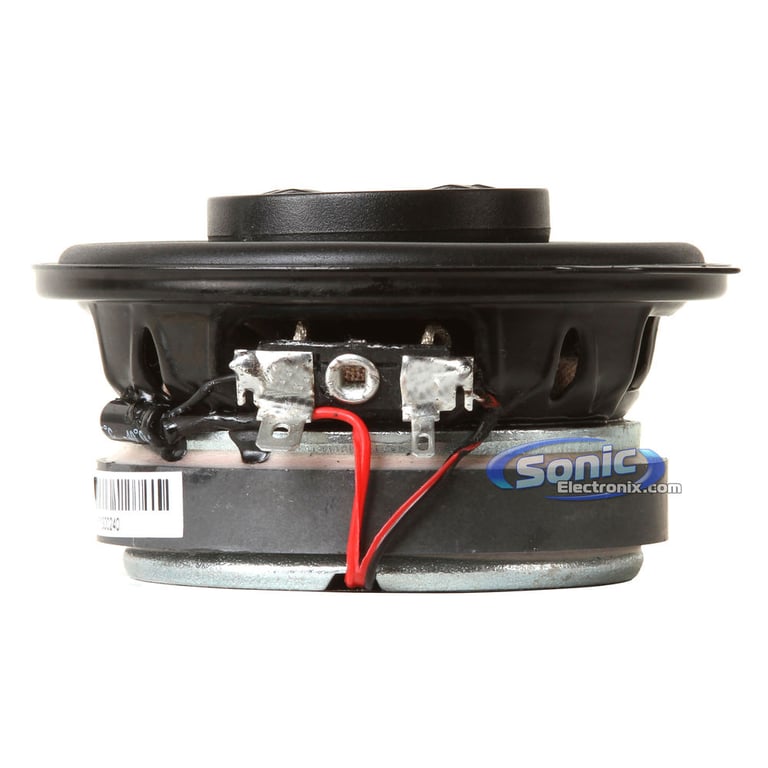 MTX THUNDER35 (Open Box) Image 10