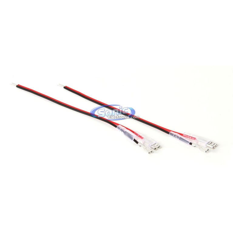 MTX THUNDER35 (Open Box) Image 12