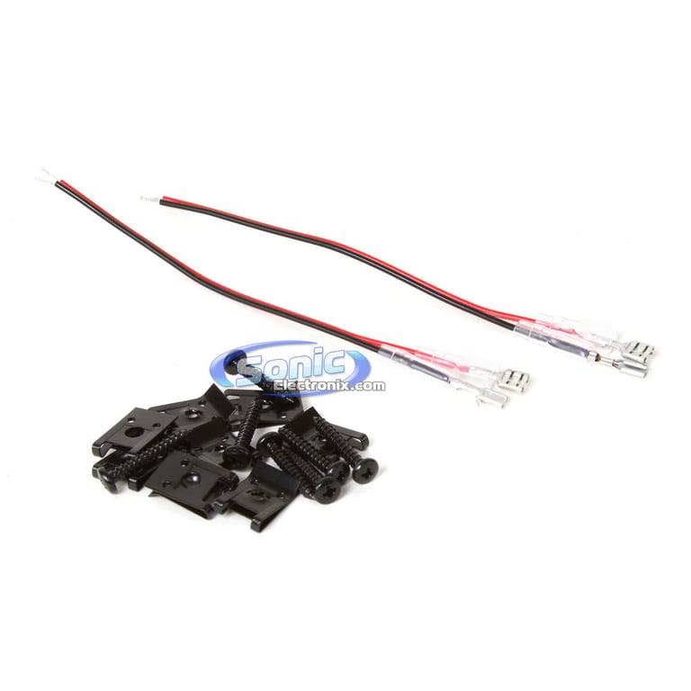 MTX THUNDER40 (Open Box) Image 10