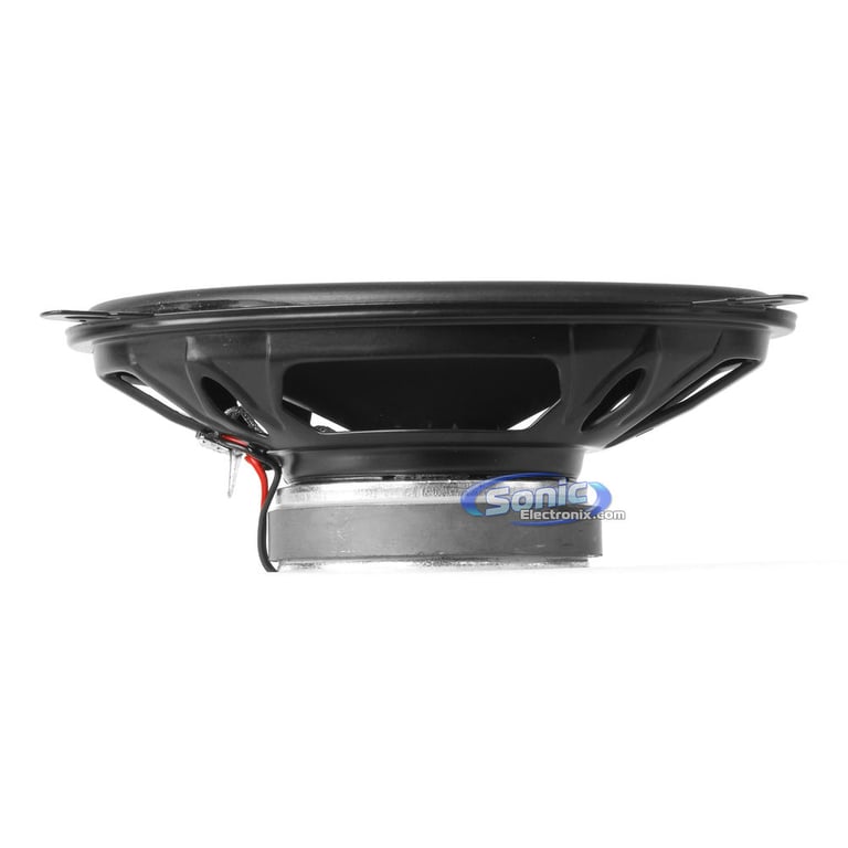 MTX THUNDER46 (Open Box) Image 11