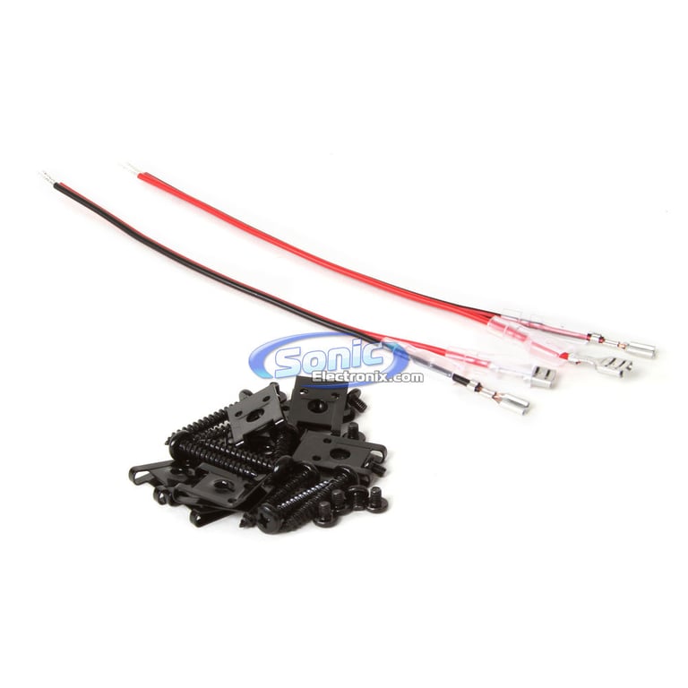 MTX THUNDER46 (Open Box) Image 13