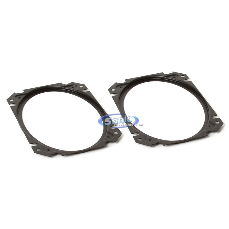 MTX THUNDER46 (Open Box) Image 14