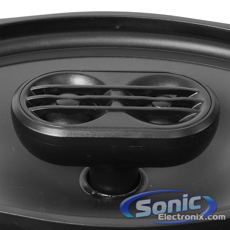 MTX THUNDER693 (Open Box) Image 14