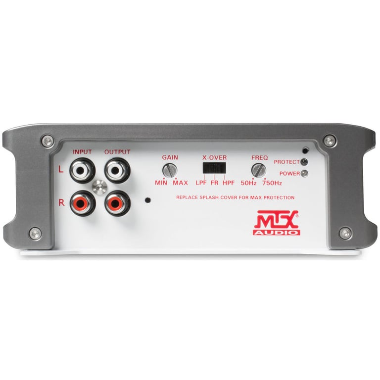 MTX WET75.2 (Open Box) Image 11
