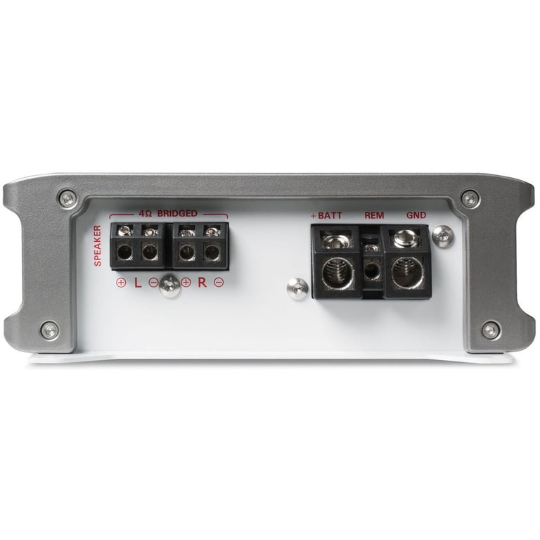 MTX WET75.2 (Open Box) Image 12