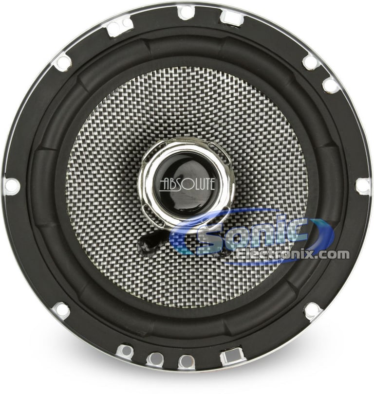 Absolute PRO65C Image 3