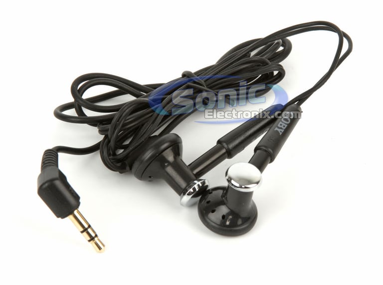 Coby MP725-16G Image 3