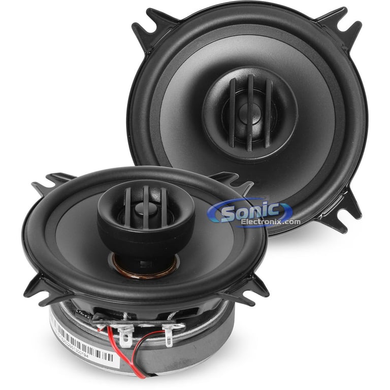 MTX THUNDER40 (Open Box) Image 7