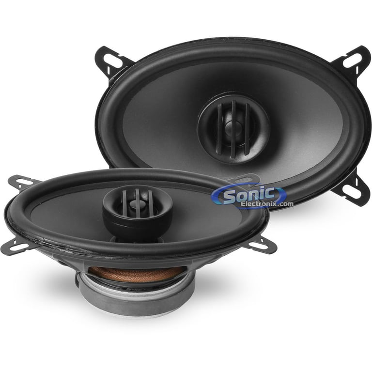 MTX THUNDER46 (Open Box) Image 9