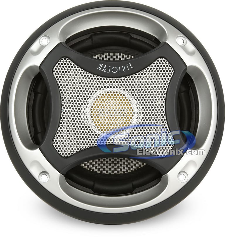 Absolute PRO52C Image 2