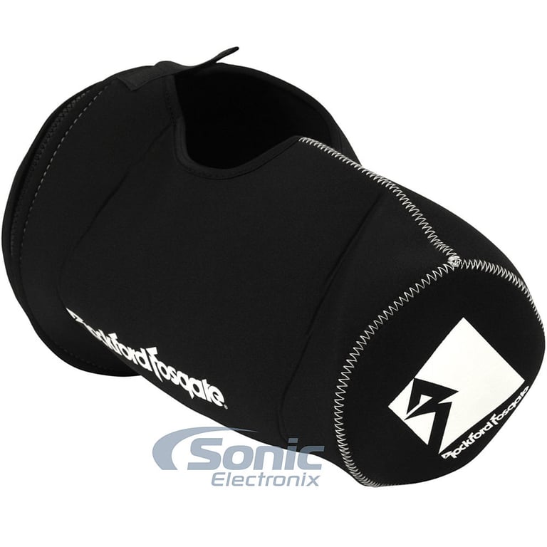 Rockford Fosgate PM265-SPF Image 5