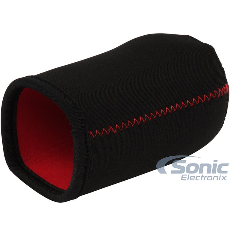 Rockford Fosgate PM265-SPF Image 8