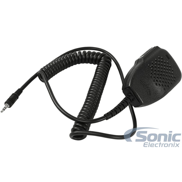 Wet Sounds WS 220 BT   OPEN BOX Image 10