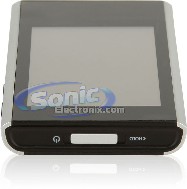 Coby MP826-16G Image 4