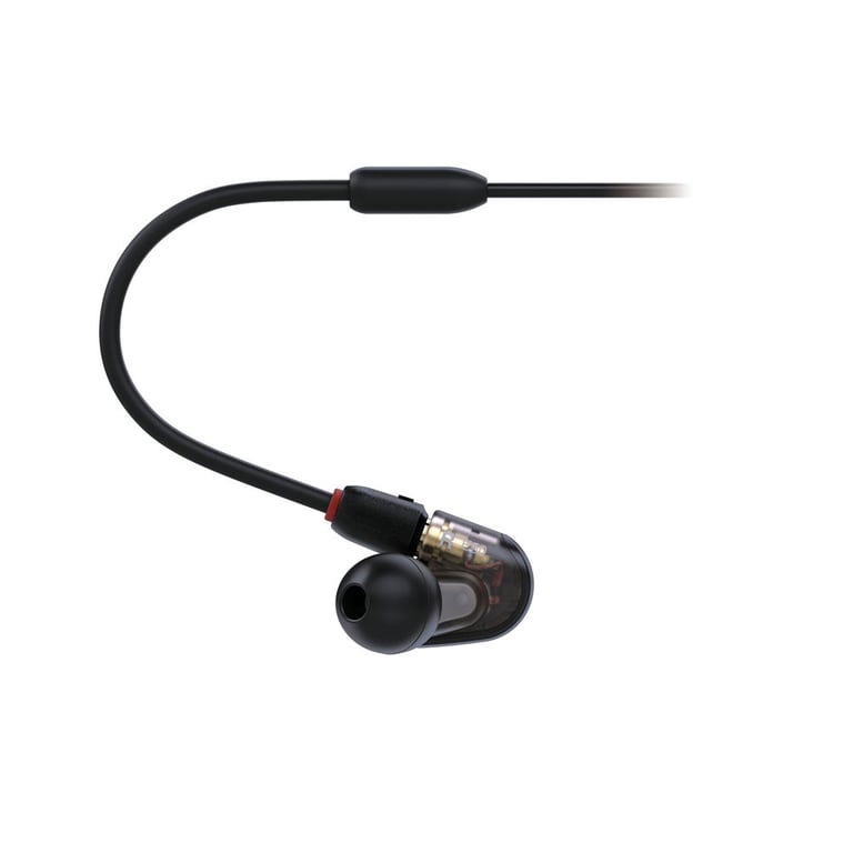 Audio Technica ATH-E50 Open Box Image 34