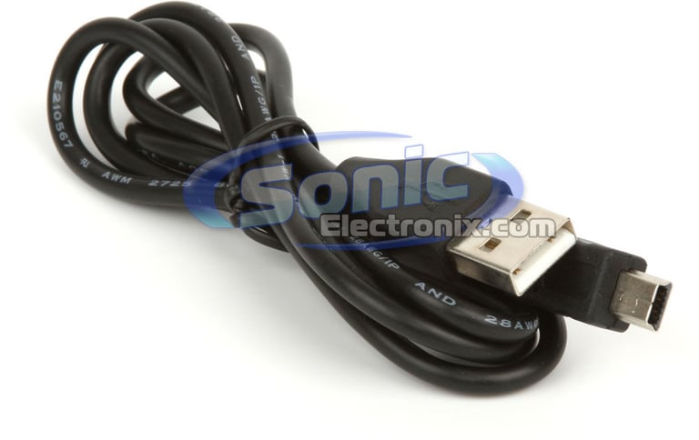 Coby MP826-16G Image 8