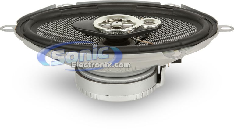 Absolute PRO1683 Image 4